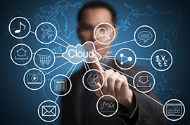 揭秘——你所不知道的SEO！