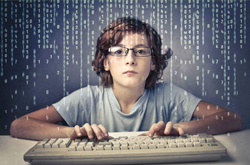 世界編程語言排行榜